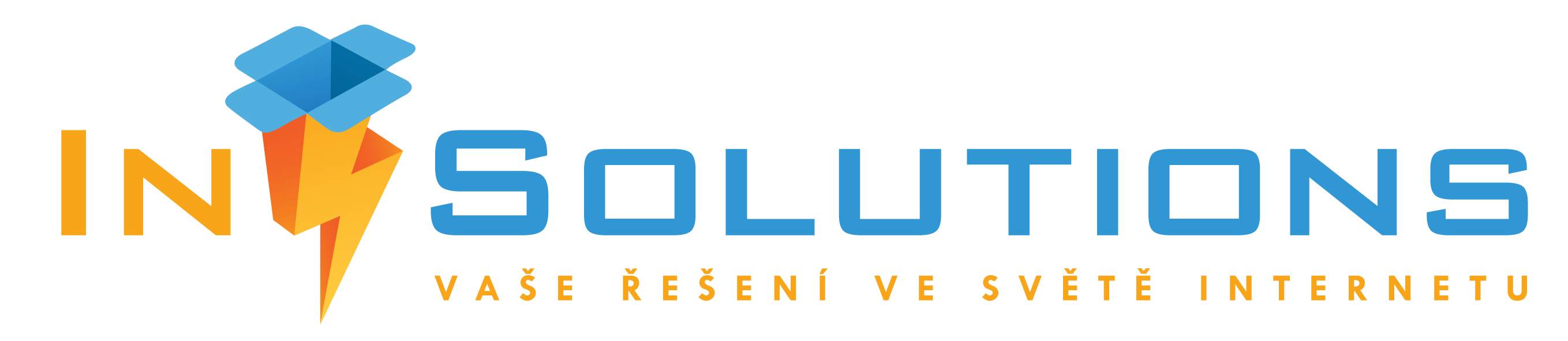 InSolutions